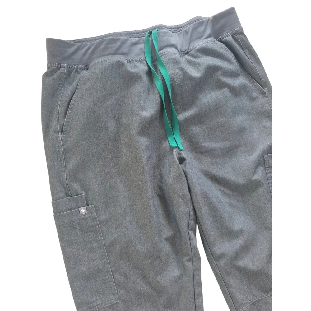 Figs technical collection